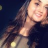 Anum X