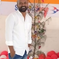 Prakash Babu