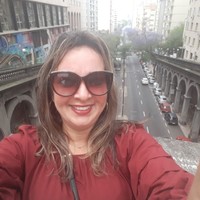 Patrícia Lisboa Santos Maia