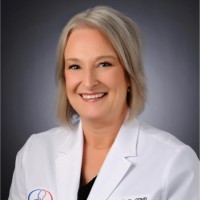 Katherine Smith