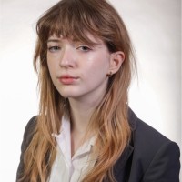 Julianna Oathout