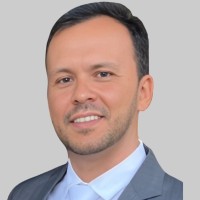 José Valdir Calixto