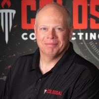Brian Foulks