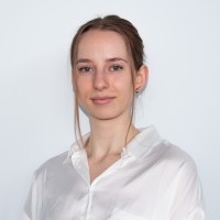 Ulla Ekström