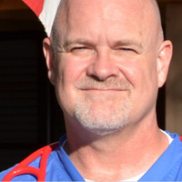 Gary White