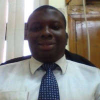 Niyi Oluwapojuwo
