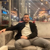 Hussein Fares