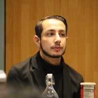 Hasan Al-Akraa