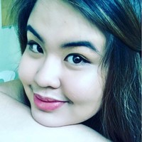 Keren Michal 케렌 미칼 Balili