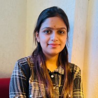 Divya Chawla