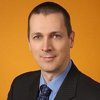 Michael Lemke