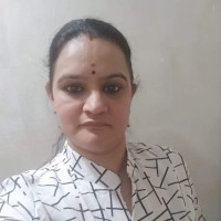Sree Lakshmi P