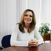 Maria Wills