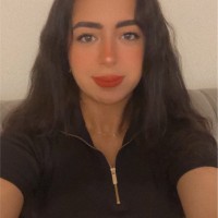 Omnia Sabra