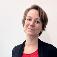 Emilie Molnar