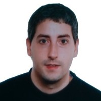 Jon Arias Gutiérrez