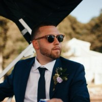Justin Kuntz