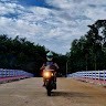 Anandhu K S