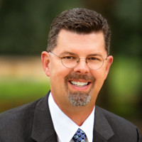 C. Kyle Dean