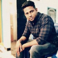 Sharath Collections