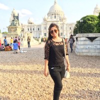Shruti Suman
