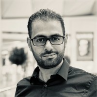 Mohamad Orabi