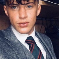 Danny Kelly