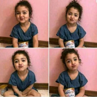 Nandhana Sree
