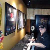 Tony Rubino
