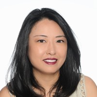 Ελισάβετ Aθανασοπούλου