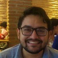 Pedro Perez