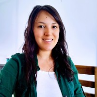 maria sol vasquez