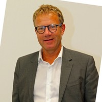 Jan Ferwerda