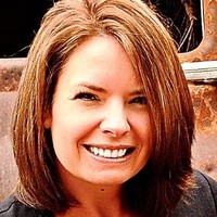 Tonya Walters