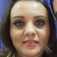 Joicy Aparecida Azambuja Ribeiro Freitas