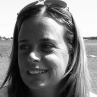 Marina Johansson