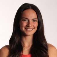 Abby Knouff