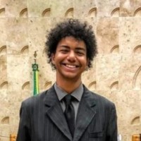 Kennedy Pereira Rosa