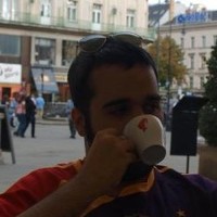 Diego Rodríguez Moreno