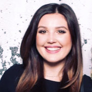 Katherine Davidson