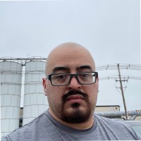 Antonio Perez