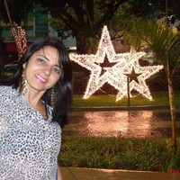 Ione Lusa