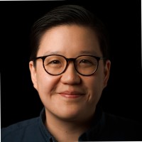 Aileen Quach