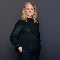 Sofie Ladekjær