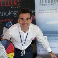 Adam Hegarty