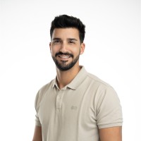 Yogev Moyal