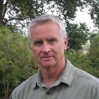 John McKelvey