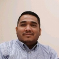 Alejandro Montoya