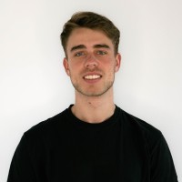 Niklas Haider