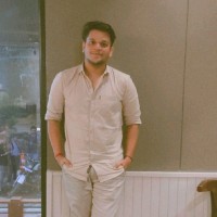 Dheeraj Soni